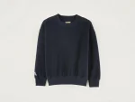 Outlet Bellerose Mark Ronde Hals Sweatshirt America