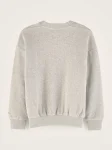 mark-ronde-hals-sweatshirt-cXShLspJ-0.webp