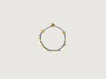 Best Mary Gaitaini MARY GAITANI Lapis Lazuli Bracelet