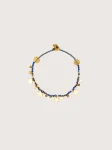 mary-gaitani-lapis-lazuli-brac-fHxjRgGc-0.webp
