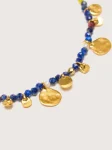 mary-gaitani-lapis-lazuli-brac-fHxjRgGc-0.webp