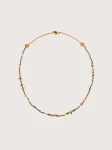 mary-gaitani-pyrite-necklace-gtmHTSYV-0.webp