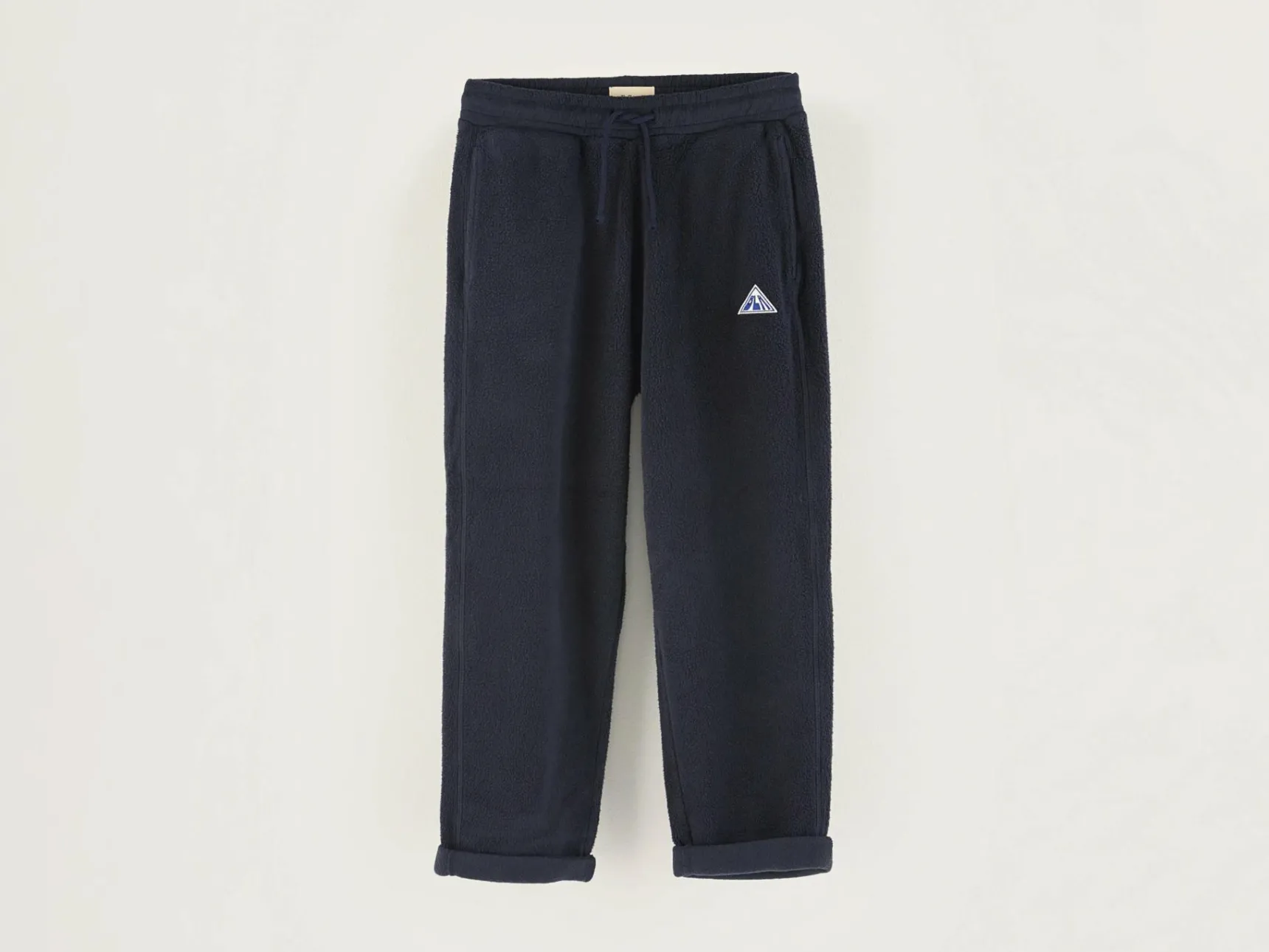 maston-jogging-broek-pAnynFWk-0.webp Sale Bellerose Maston Jogging Broek America