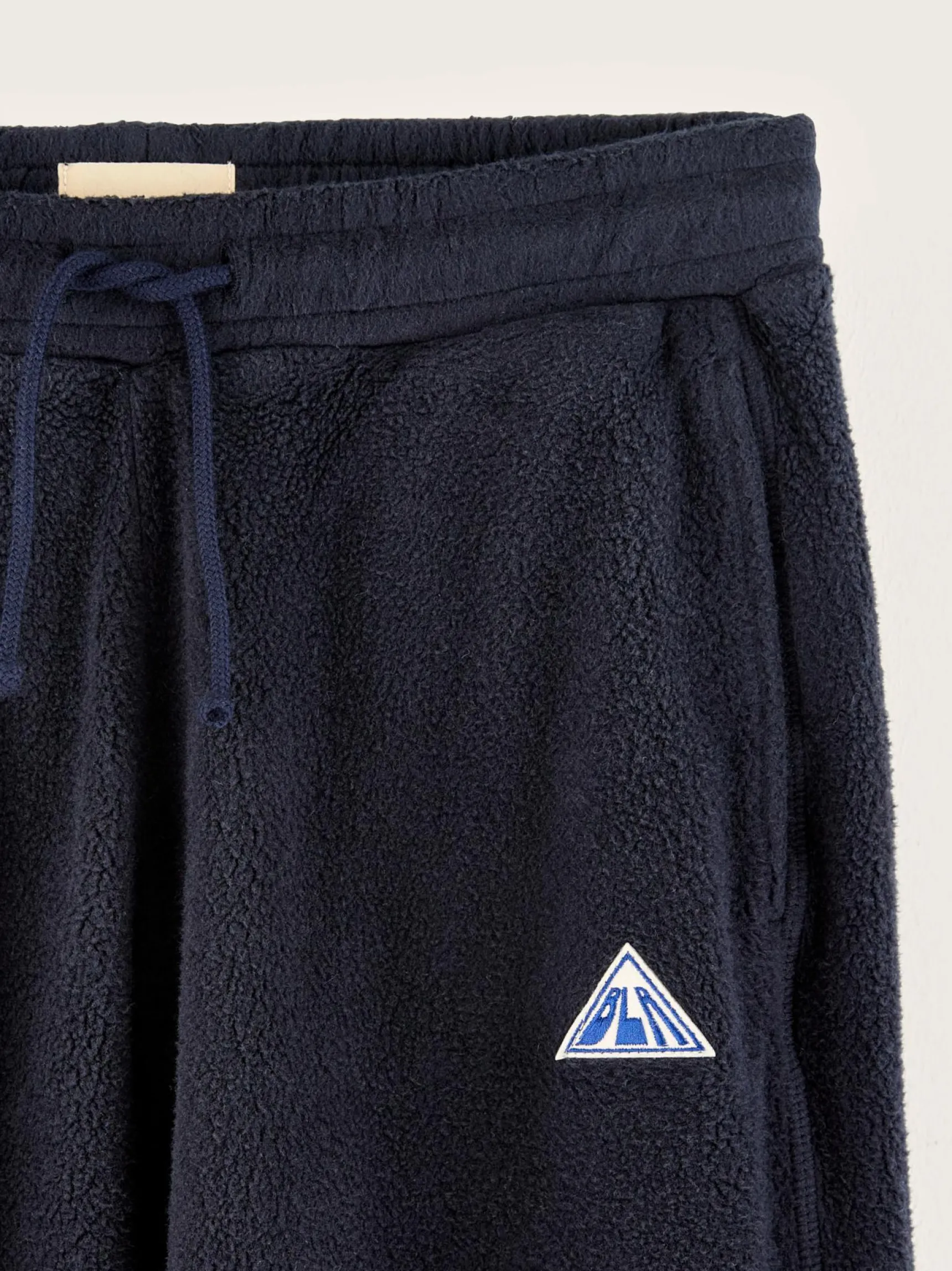 maston-jogging-broek-pAnynFWk-2.webp Sale Bellerose Maston Jogging Broek America