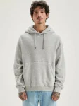 mattis-relaxed-hoodie-hluNDAbP-0.webp