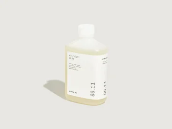 Discount Mid.night Cosmetics MID/NIGHT 00.00 Douchegel 00.11