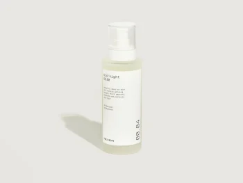 Sale Mid.night Cosmetics MID/NIGHT 00.00 Haarmist 00.04