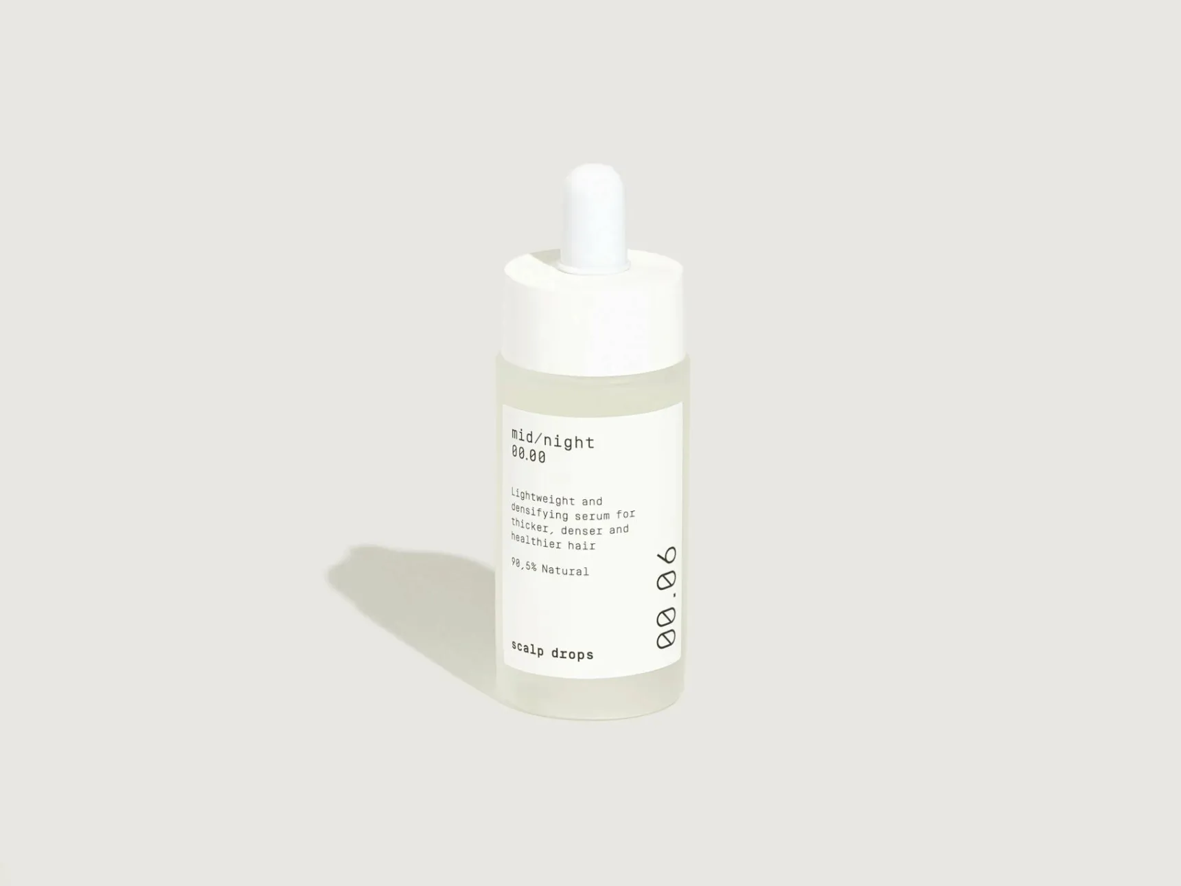 midnight-0000-hoofdhuid-druppe-KmfNkGxA-0.webp Fashion Mid.night Cosmetics MID/NIGHT 00.00 Hoofdhuid Druppels 00.06