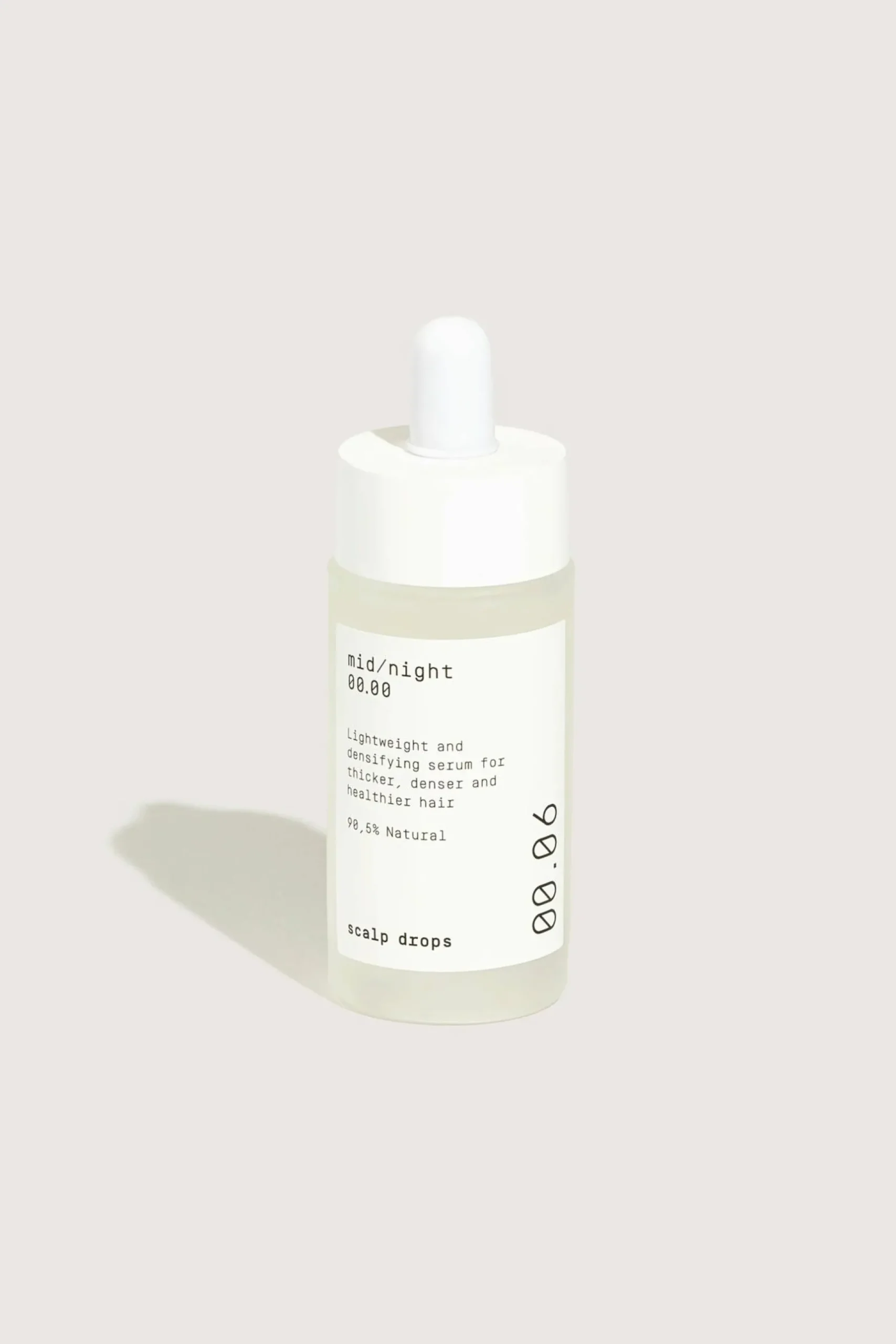 midnight-0000-hoofdhuid-druppe-KmfNkGxA-1.webp Fashion Mid.night Cosmetics MID/NIGHT 00.00 Hoofdhuid Druppels 00.06