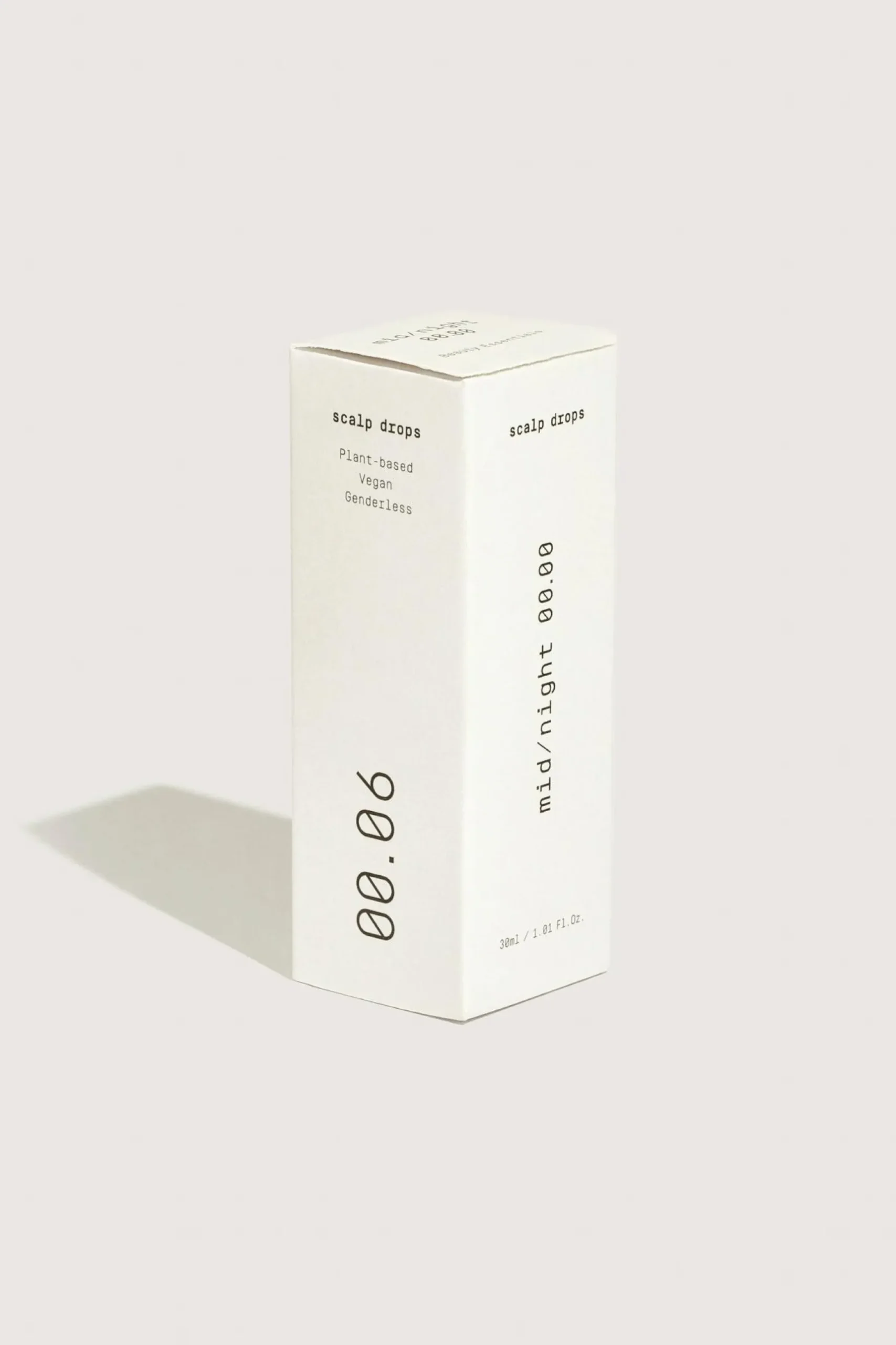 midnight-0000-hoofdhuid-druppe-KmfNkGxA-3.webp Fashion Mid.night Cosmetics MID/NIGHT 00.00 Hoofdhuid Druppels 00.06