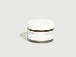 New Mid.night Cosmetics MID/NIGHT 00.00 Lichaams Scrub 00.14