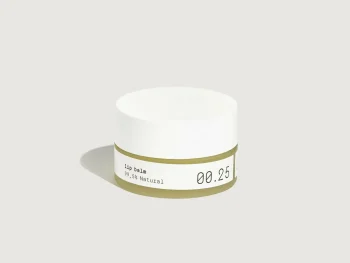 Discount Mid.night Cosmetics MID/NIGHT 00.00 Lippenbalsem 00.25