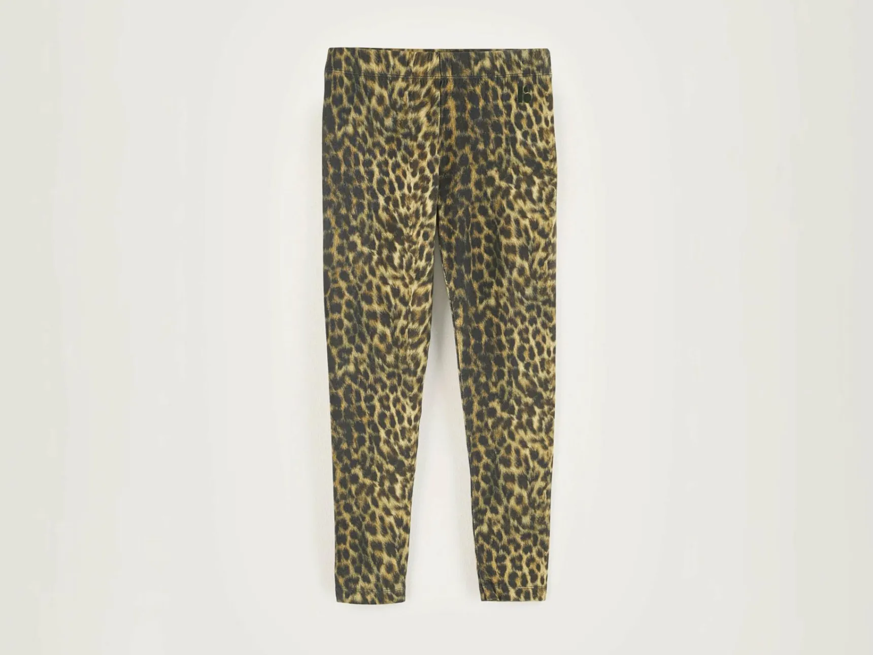 mint-legging-BIDBEGrs-0.webp Online Bellerose Mint Legging Coffee