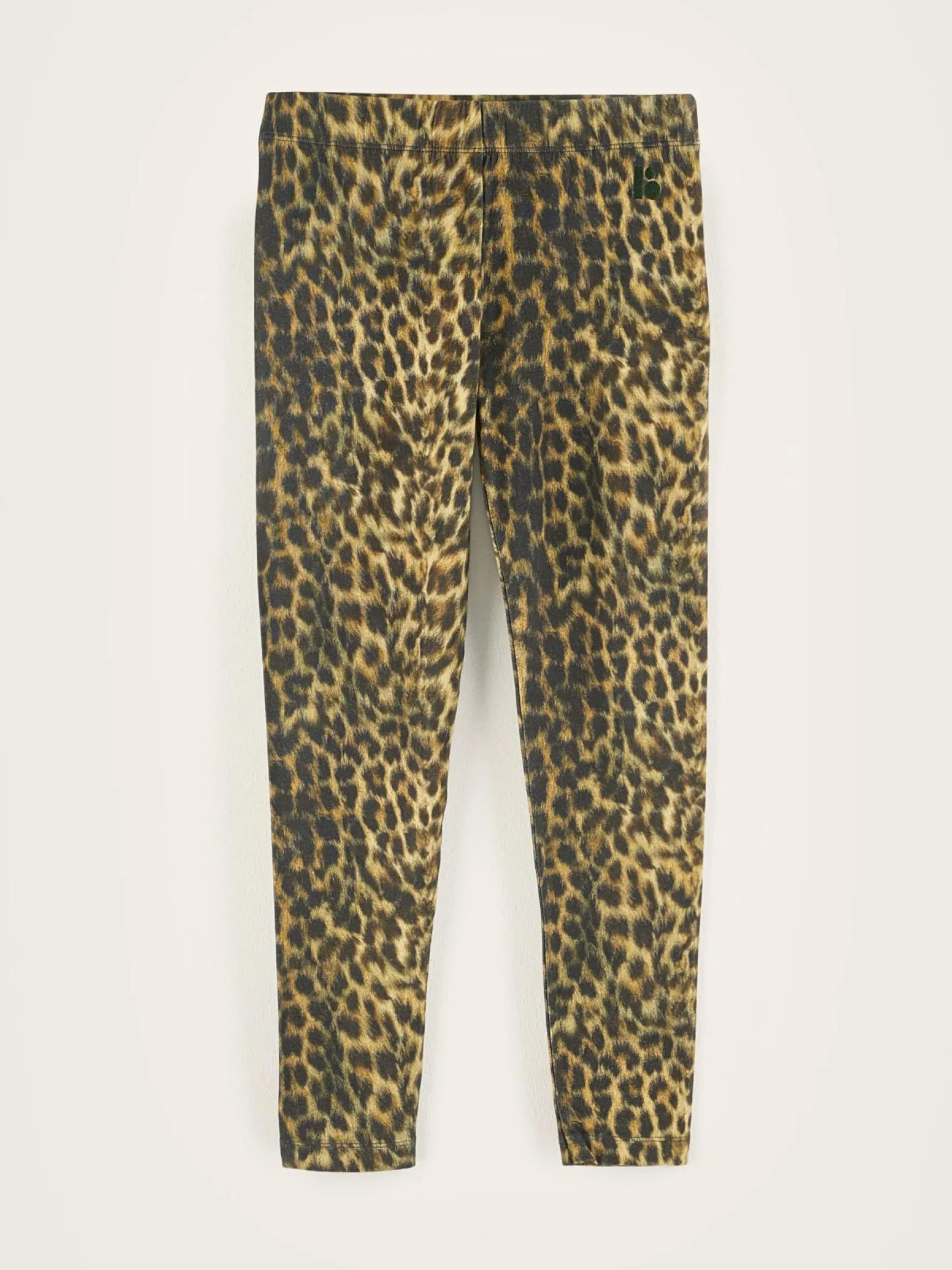mint-legging-BIDBEGrs-1.webp Online Bellerose Mint Legging Coffee