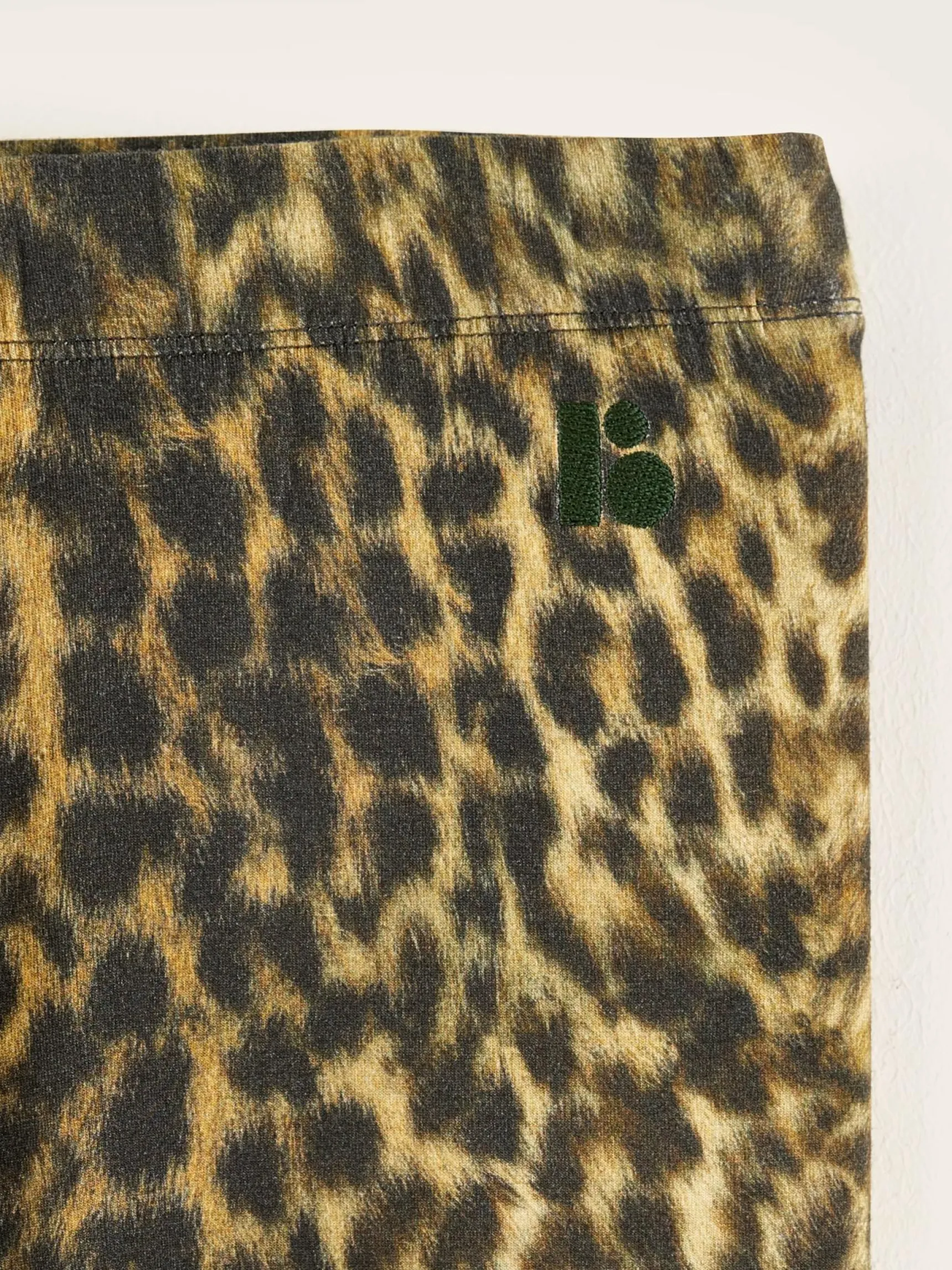 mint-legging-BIDBEGrs-2.webp Online Bellerose Mint Legging Coffee