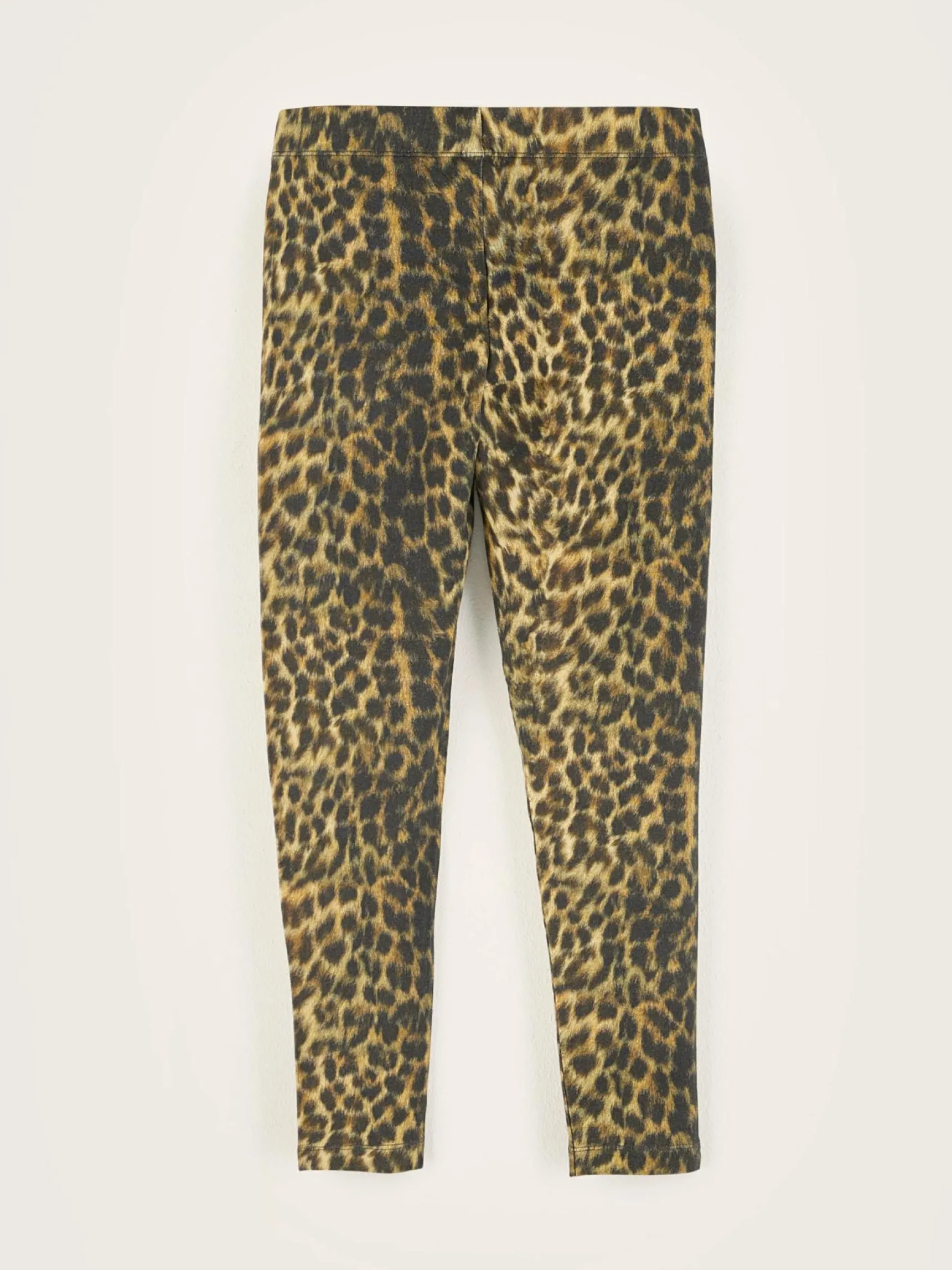 mint-legging-BIDBEGrs-3.webp Online Bellerose Mint Legging Coffee