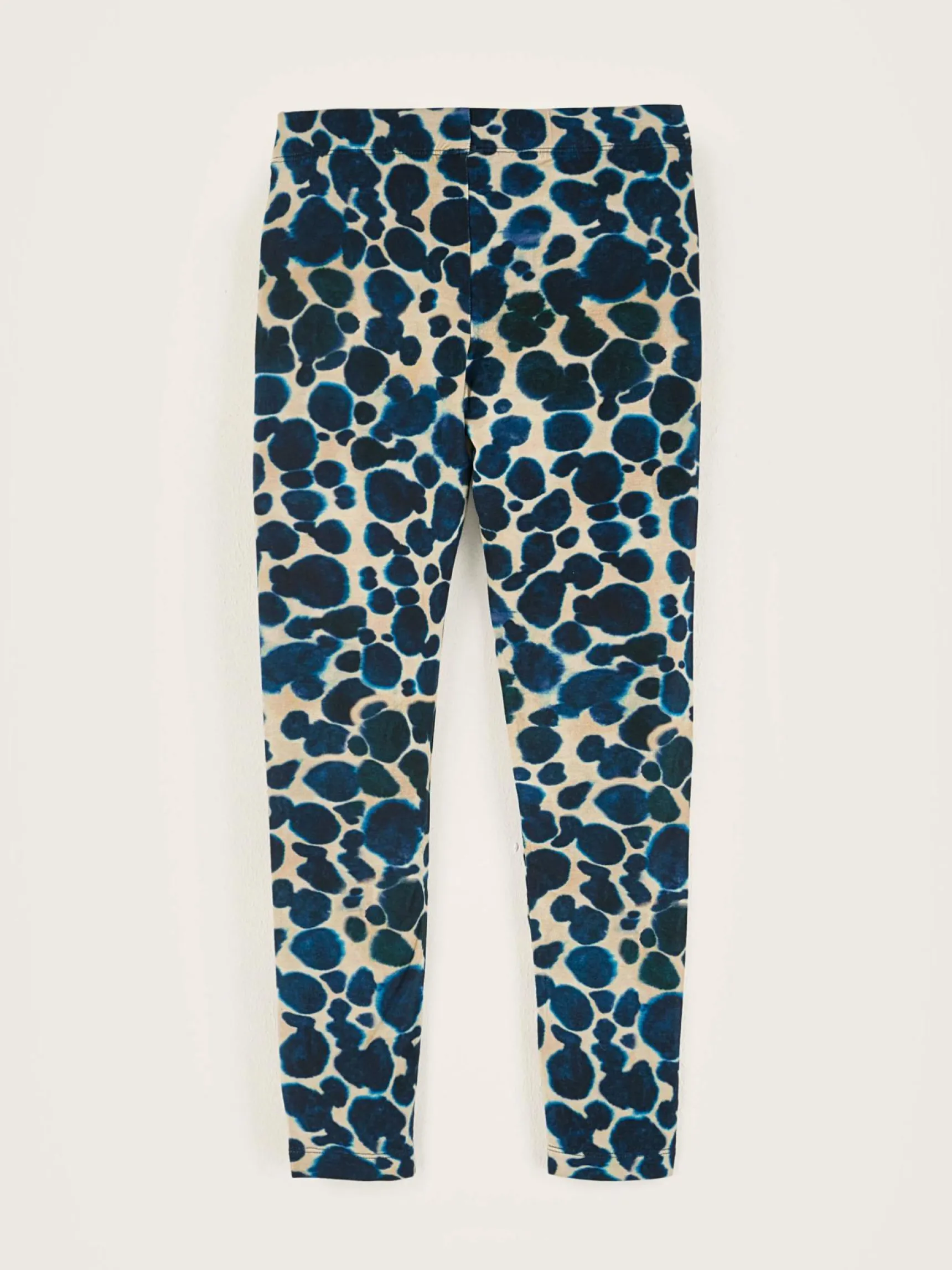 mint-legging-pVMCkdsl-3.webp Online Bellerose Mint Legging Myosotis / Shell