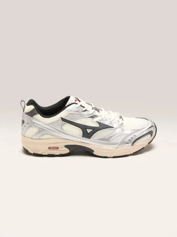 Sale Mizuno MXR Sport Voor Mannen