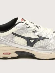 mizuno-mxr-sport-voor-mannen-VlrgbUcd-0.webp