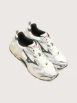 mizuno-mxr-sport-voor-mannen-VlrgbUcd-0.webp