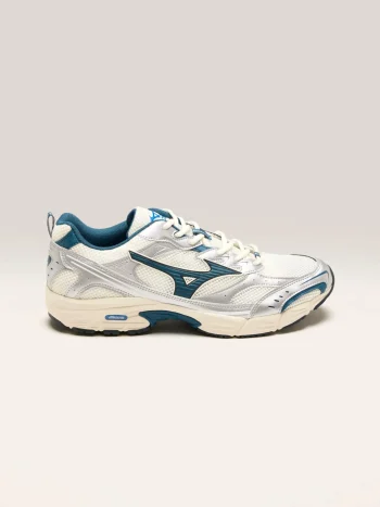 New Mizuno MXR Sport Voor Mannen