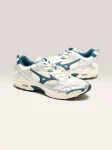 mizuno-mxr-sport-voor-mannen-dnkDuHVw-0.webp