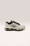 mizuno-wave-prophecy-ls-voor-m-mqhfADBb-0.webp