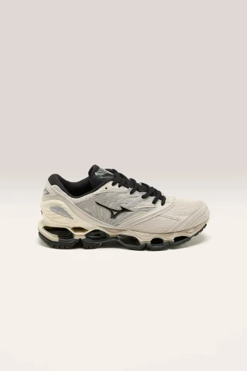 Outlet Mizuno Wave Prophecy Ls Voor Vrouwen