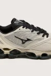 mizuno-wave-prophecy-ls-voor-v-jFrUgJro-0.webp