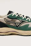 mizuno-wave-rider-voor-mannen-cKczjcTl-0.webp