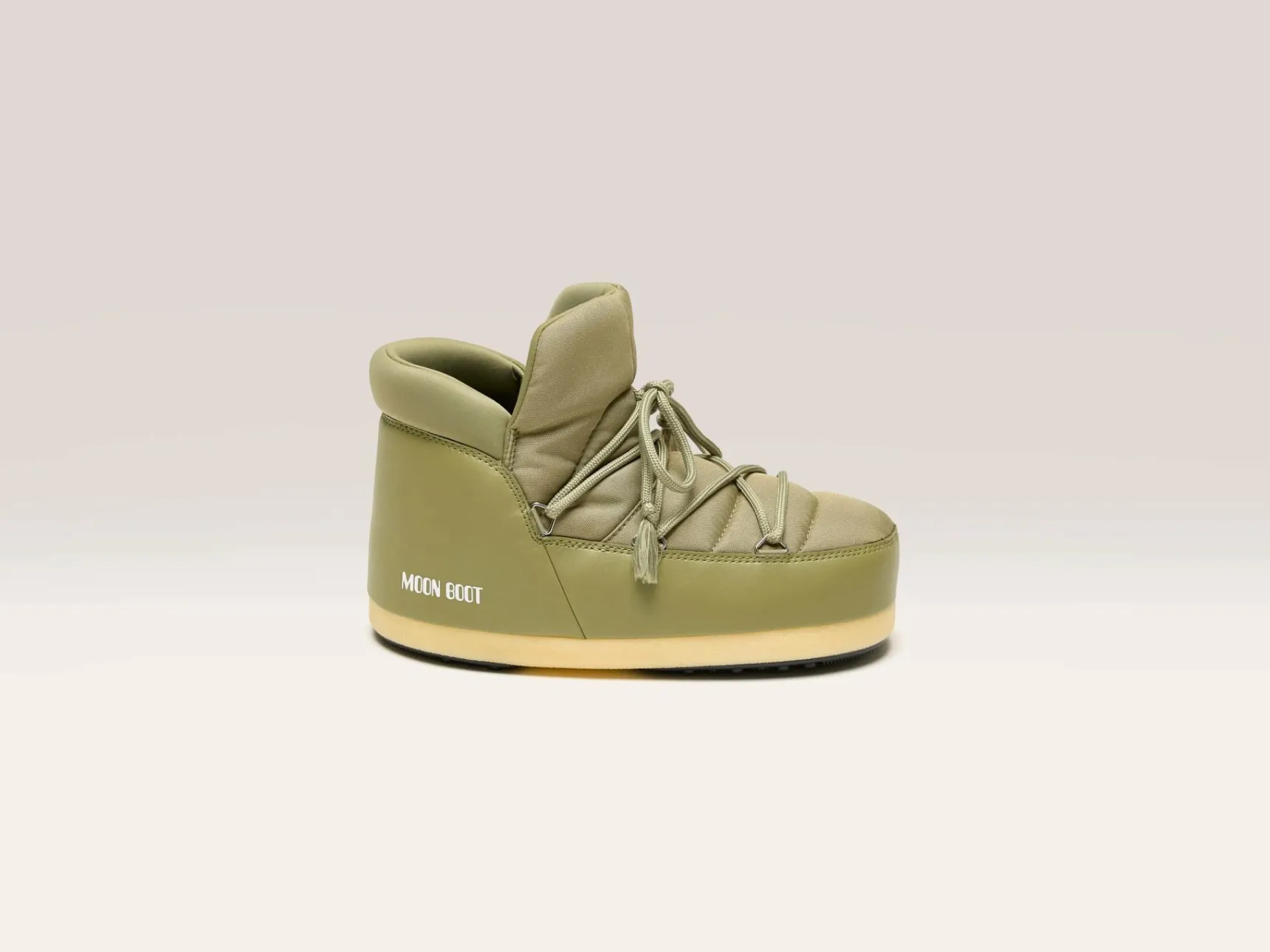 moon-boot-evx-nylon-pumps-jpnGDkTW-0.webp Online Moon Boot EVX Nylon Pumps