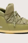 moon-boot-evx-nylon-pumps-jpnGDkTW-0.webp