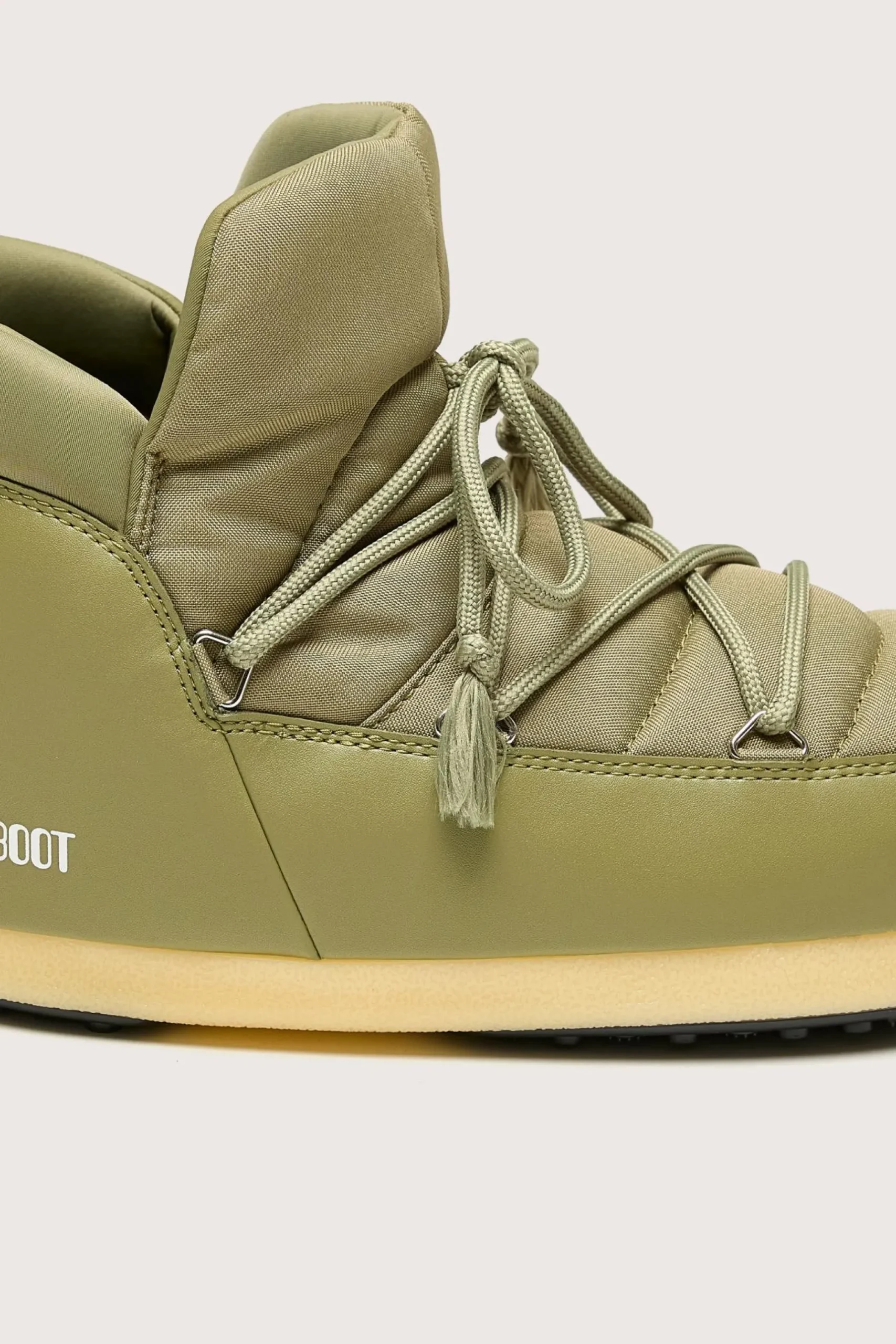 moon-boot-evx-nylon-pumps-jpnGDkTW-4.webp Online Moon Boot EVX Nylon Pumps