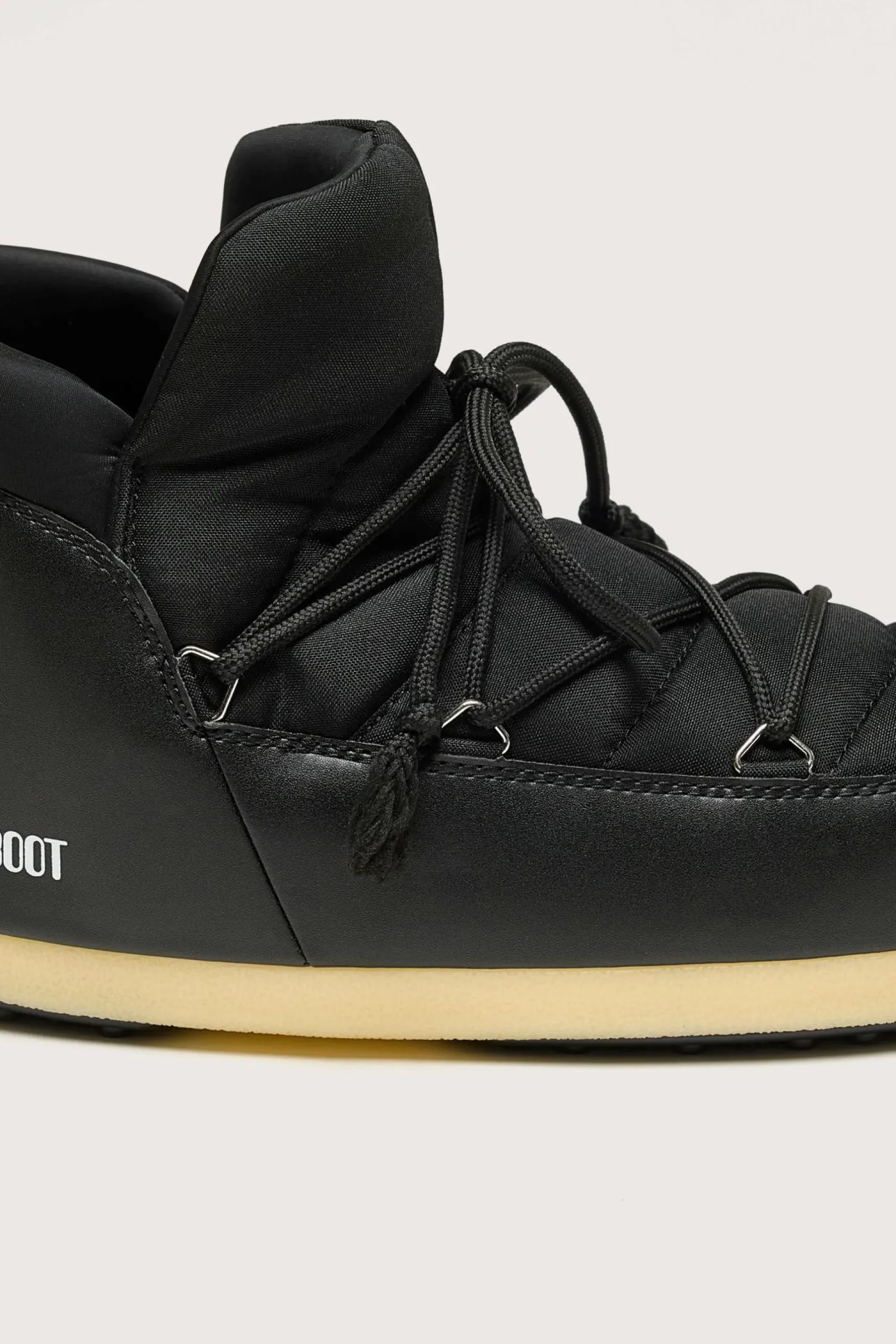 moon-boot-evx-nylon-pumps-pzNWlLDu-4.webp Hot Moon Boot EVX Nylon Pumps