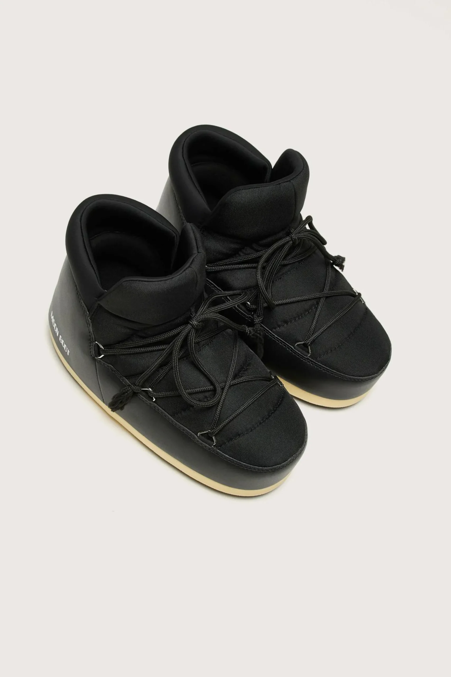 moon-boot-evx-nylon-pumps-pzNWlLDu-6.webp Hot Moon Boot EVX Nylon Pumps