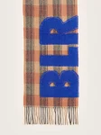 mut-tartan-sjaal-dXOTvUzg-0.webp