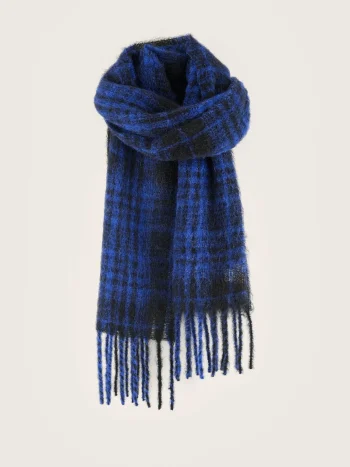 Sale Bellerose Myc Geweven Sjaal