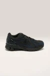 new-balance-1906r-for-men-YcFSkHqw-0.webp