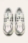 new-balance-1906r-for-men-uTqogjrr-0.webp