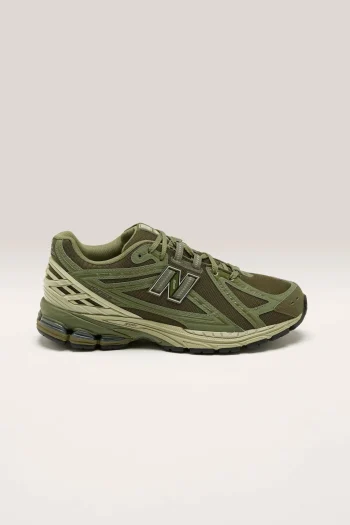 Clearance New Balance 1906R For Men