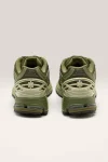 new-balance-1906r-for-men-vEGbqZTb-0.webp