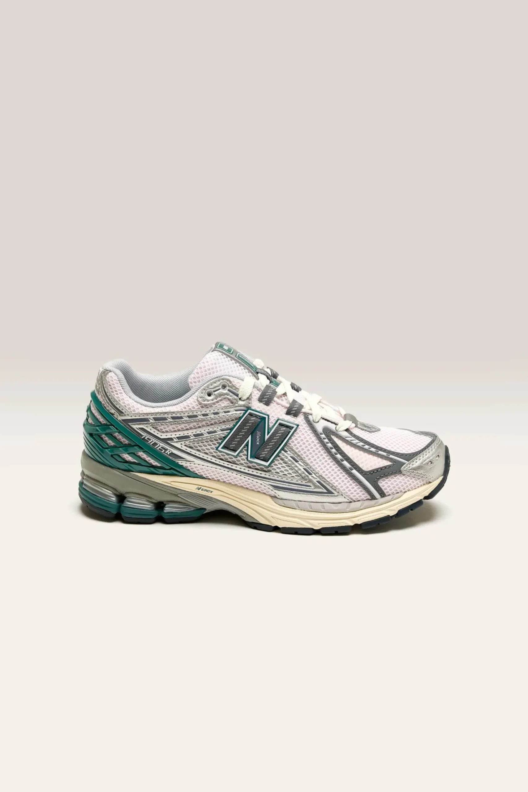 new-balance-1906r-for-women-qIsgyJmu-1.webp Discount New Balance 1906R For Women