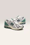 new-balance-1906r-for-women-qIsgyJmu-0.webp