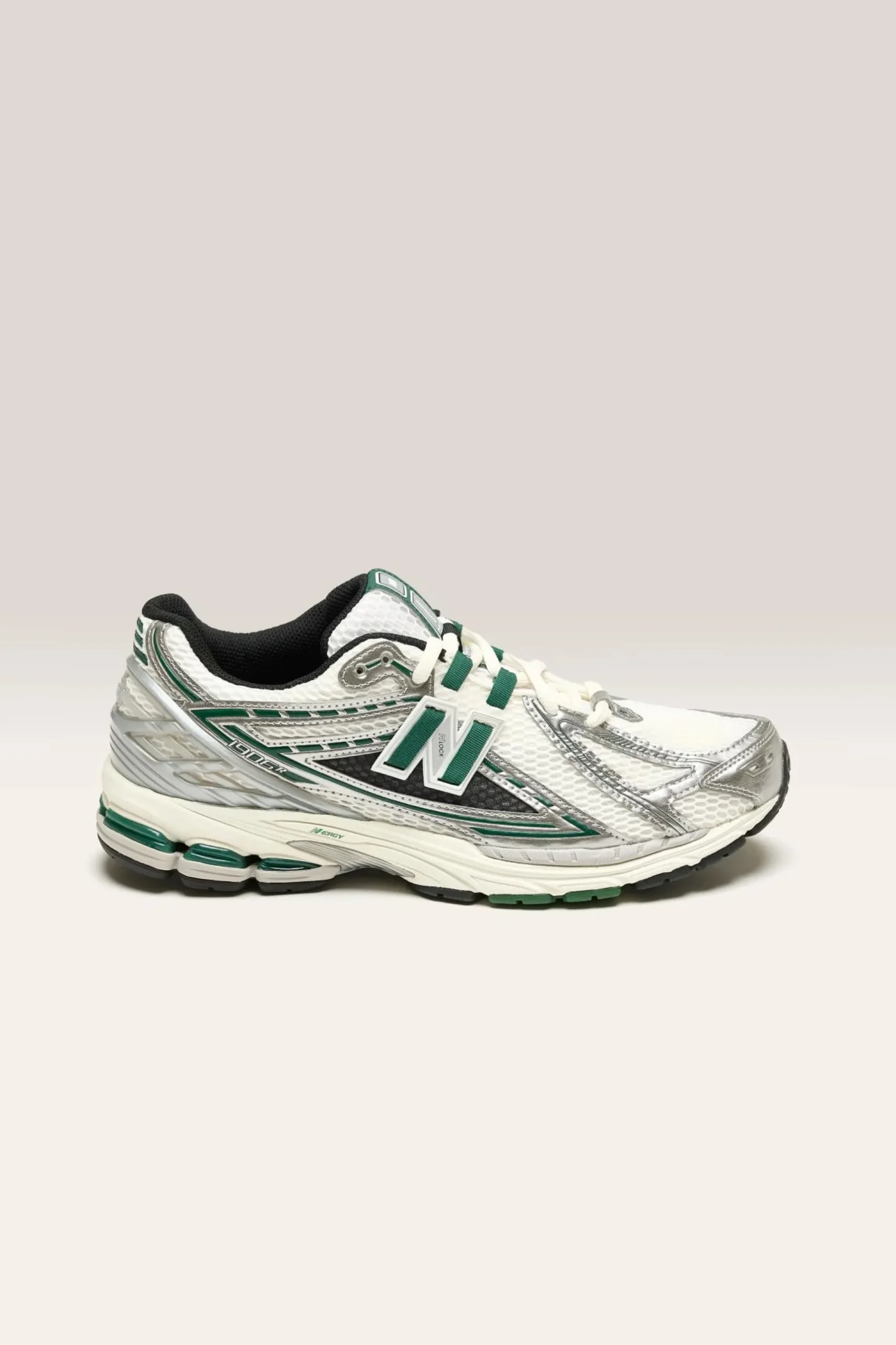 new-balance-1906r-voor-mannen-VHCSADIt-1.webp Clearance New Balance 1906R Voor Mannen