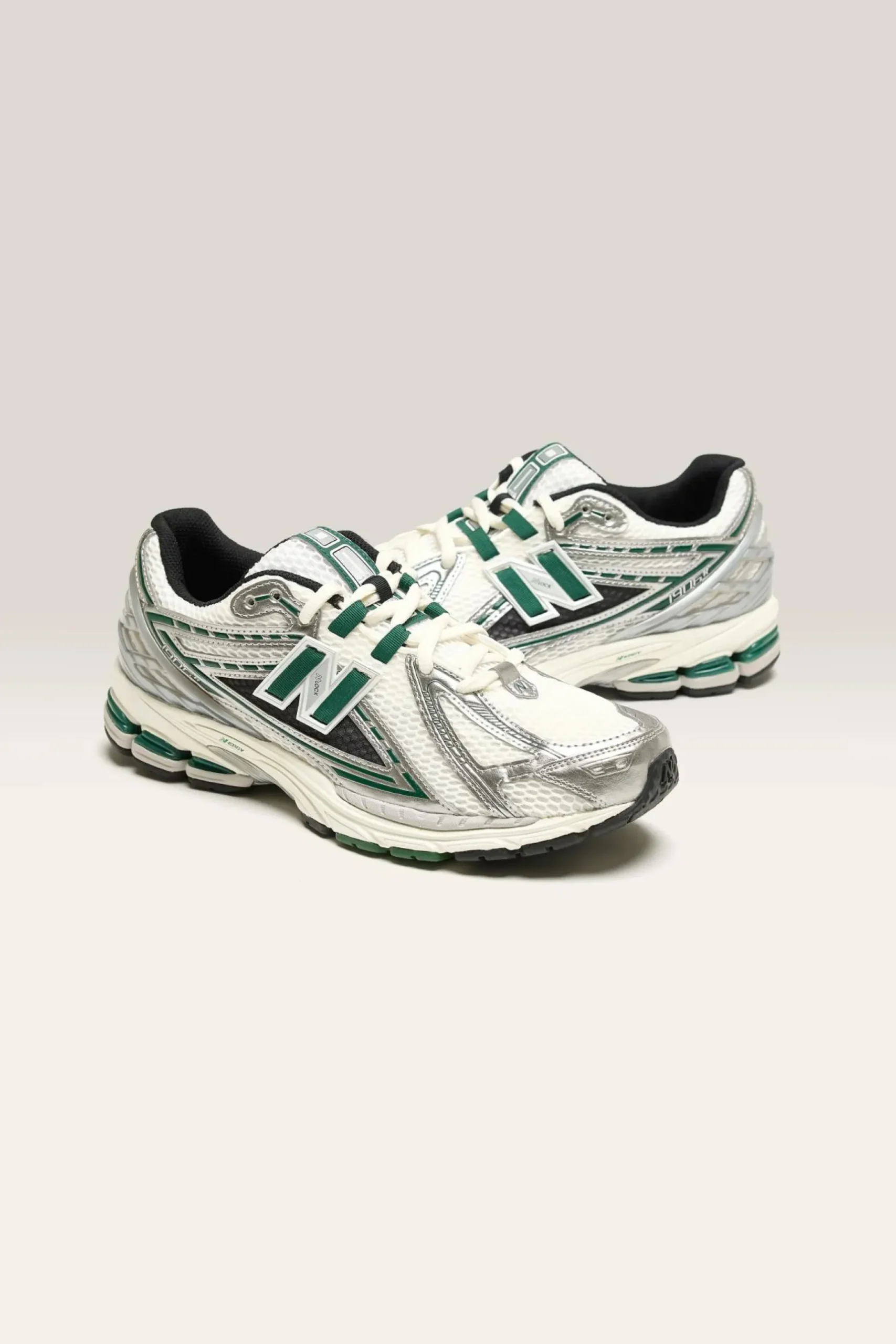 new-balance-1906r-voor-mannen-VHCSADIt-2.webp Clearance New Balance 1906R Voor Mannen