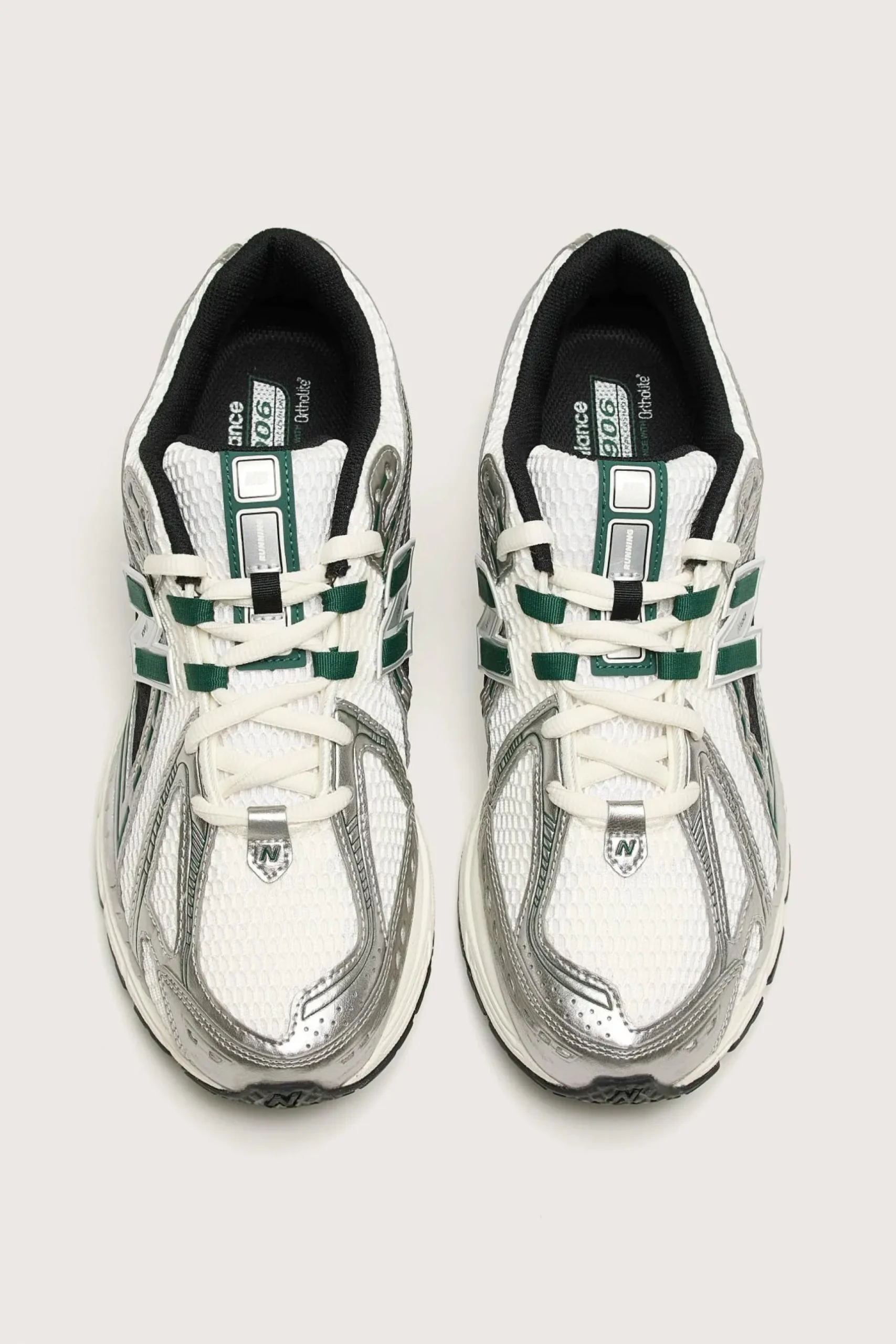 new-balance-1906r-voor-mannen-VHCSADIt-3.webp Clearance New Balance 1906R Voor Mannen