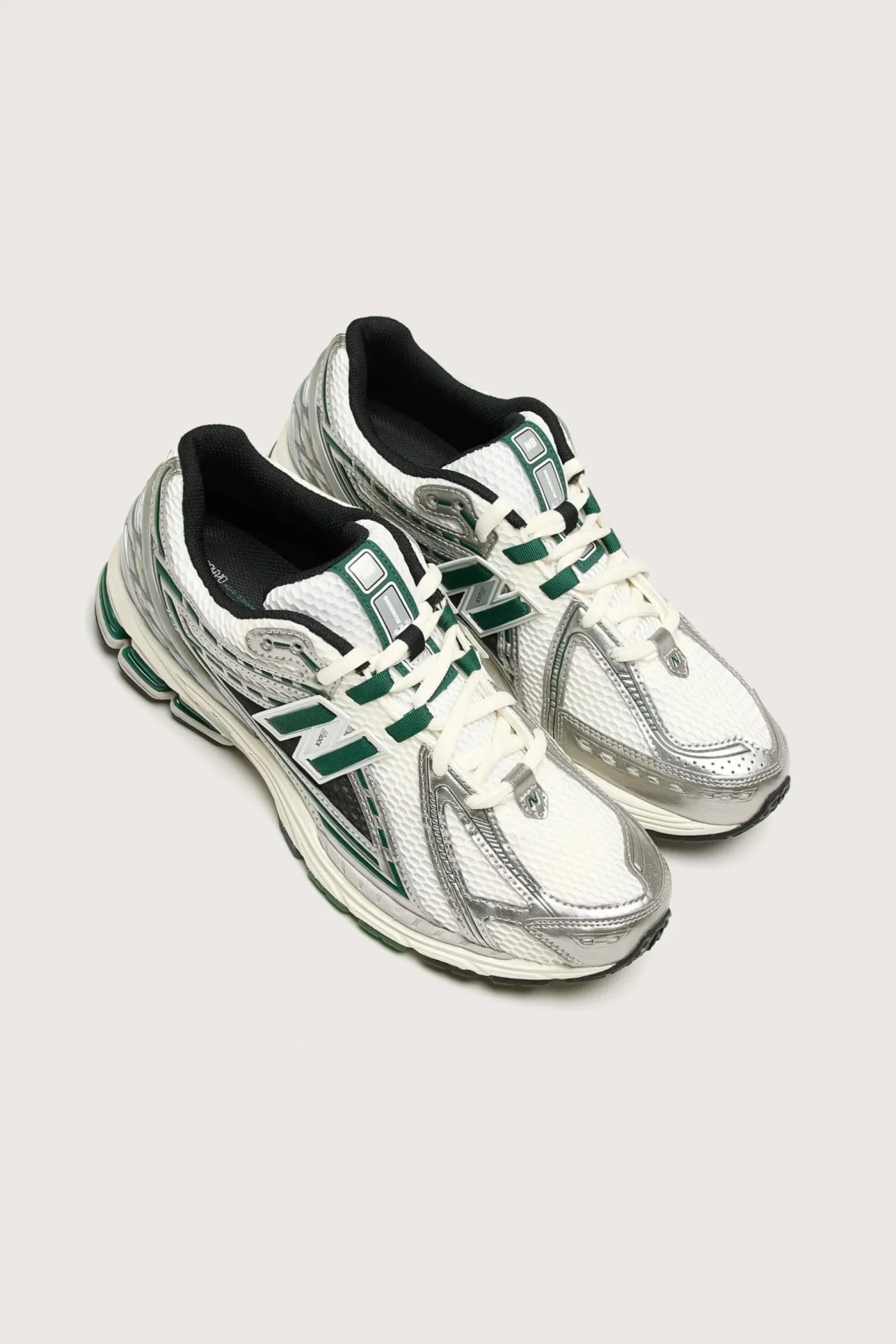 new-balance-1906r-voor-mannen-VHCSADIt-6.webp Clearance New Balance 1906R Voor Mannen