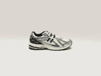 Clearance New Balance 1906R Voor Mannen