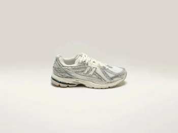 Sale New Balance 1906R Voor Mannen