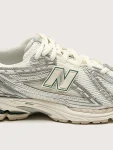new-balance-1906r-voor-mannen-kZDVFAnU-0.webp